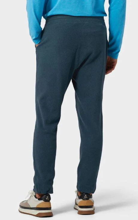 STIO Men's Turpin Fleece Pant 2 STIO Men's Turpin Fleece Pant - Image 2