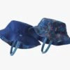 Patagonia Baby Sun Bucket Hat