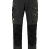Fjallraven Men's Vidda Pro Trousers Regular