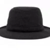 Tilley Tec-Wool Hat