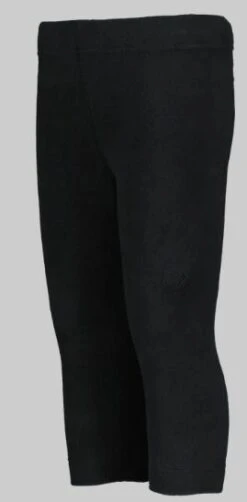 Obermeyer Kids' Ultra Gear Bottom