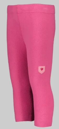 Obermeyer Kids' Ultra Gear Bottom -Chic Fit Wear Shop 22181 PINK POWDER l