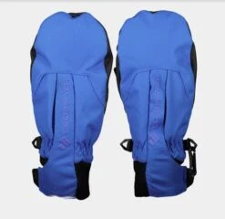 Obermeyer Kids' Thumbs Up Mitten