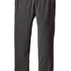 Patagonia R1 Fleece Pants