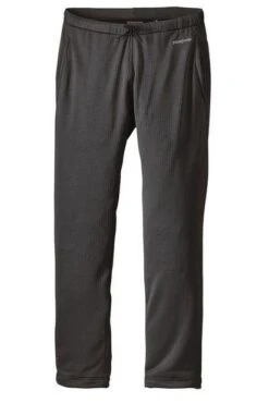 Patagonia R1 Fleece Pants