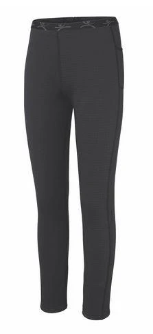 3.0 Kid's Ecolator Pant