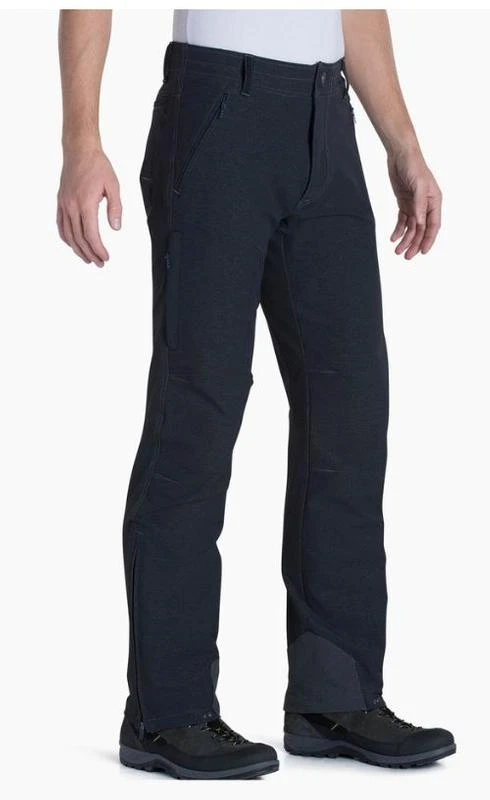 KUHL Men's Klash Pant 1 KUHL Men's Klash Pant