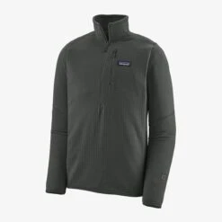 Patagonia R1 Fleece Pullover