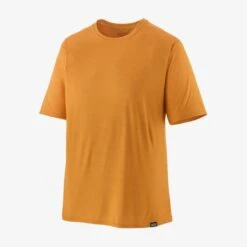 Patagonia Men's Capilene Cool Daily Shirt