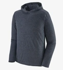 Patagonia Capilene Cool Daily Hoody