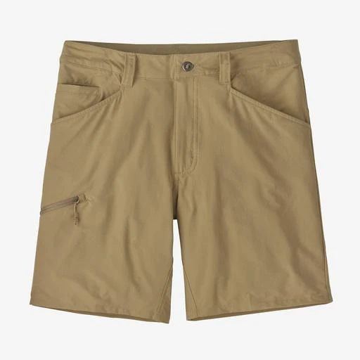 Patagonia Men's Quandary Shorts - 8" 1 Patagonia Men's Quandary Shorts - 8"