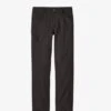 Patagonia Men's Quandary Pants - Short