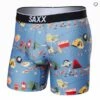 Saxx Volt Boxer Brief