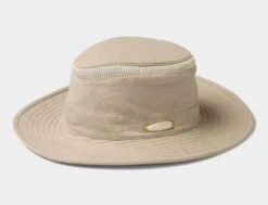 Tilley TMH55 Mash-Up Airflo