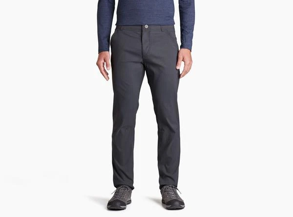 KUHL Men's Renegade Afire Chino - 30" 1 KUHL Men's Renegade Afire Chino - 30"
