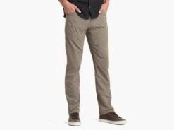 KUHL Men's Silencr Pant