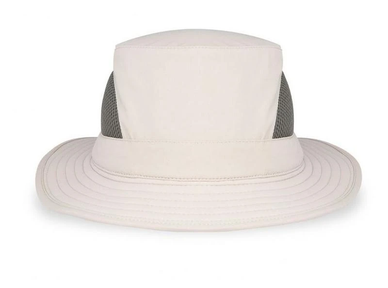 Tilley Airflow Algonquin 1 Tilley Airflow Algonquin