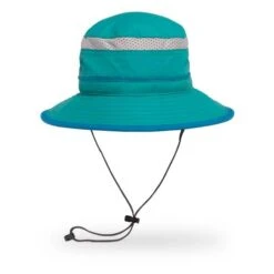 Sunday Afternoons Kids' Fun Bucket Hat