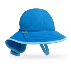 Sunday Afternoons Infant SunSprout Hat