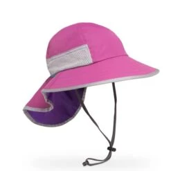 Sunday Afternoons Kids' Play Hat