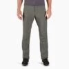 KUHL Men's Renegade Pant 30"
