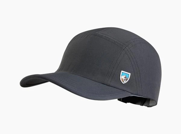 KUHL Renegade Hat 2 KUHL Renegade Hat - Image 2