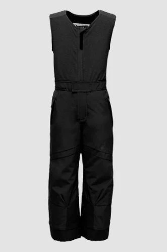 Spyder Toddler Expedition Pants 1 Spyder Toddler Expedition Pants