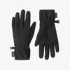 Patagonia Kids Synchilla Fleece Gloves