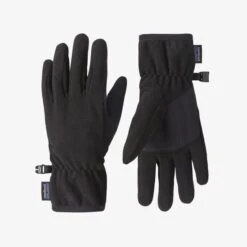 Patagonia Kids Synchilla Fleece Gloves