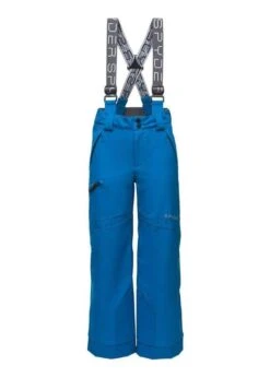 Spyder Boy's Propulsion Pants