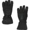 Spyder Boy's Overweb Glove