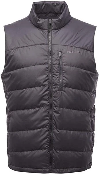 Larry Vest 1 Larry Vest