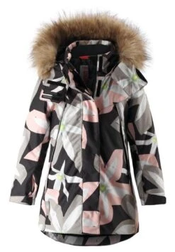 Reima Muhvi Winter Jacket