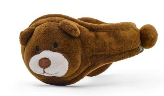 Youth Ear Warmers 1 Youth Ear Warmers