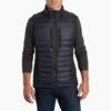 KUHL Men's Spyfire Vest