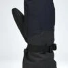 Gordini AquaBloc Down Gauntlet Mitt