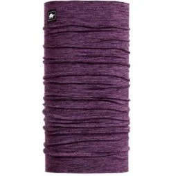 Turtle Fur Lightweight Totally Tubular Headwear -Chic Fit Wear Shop 26564 STARDUST l