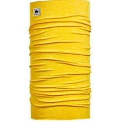 Turtle Fur Lightweight Totally Tubular Headwear -Chic Fit Wear Shop 26564 SUNNY l