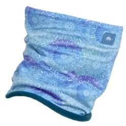 Turtle Fur Comfort Shell Neckula