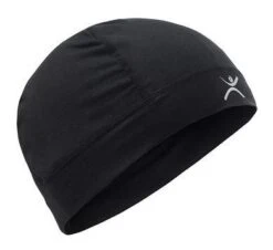 2.0 Thermolator Beanie