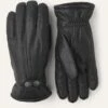 Hestra Mens Tallberg Glove