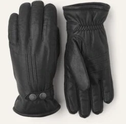 Hestra Mens Tallberg Glove
