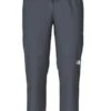 The North Face Men's TKA Glacier Pant