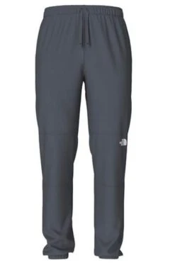 The North Face Men's TKA Glacier Pant