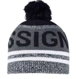 Rossignol Jr. Gab Hat