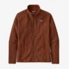 Patagonia Better Sweater Fleece Jacket