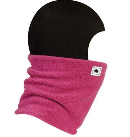 Turtle Fur Kid's Heavyweight Chelonia 150 Shellaclava 1 Turtle Fur Kid's Heavyweight Chelonia 150 Shellaclava