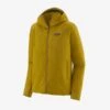 Patagonia R1 TechFace Hoody