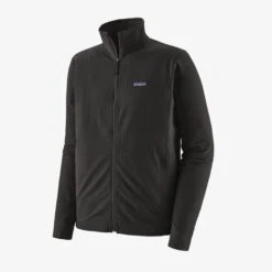 Patagonia Men's R1 TechFace Jacket