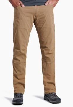 KUHL Men's Radikl Pant 30"